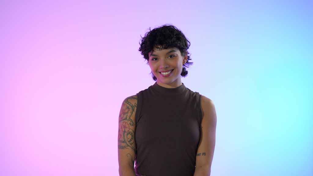 Comoco - Photo principale