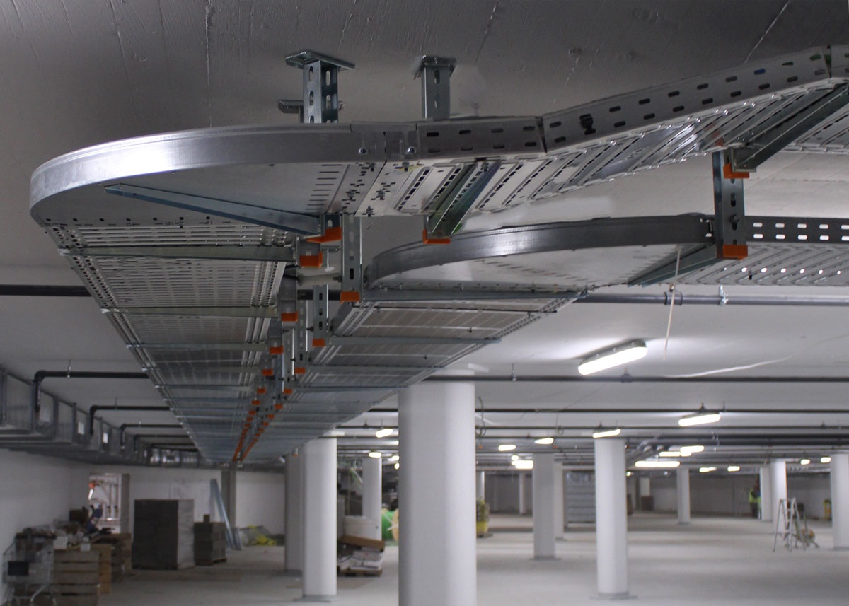 Dallelec - Photo principale