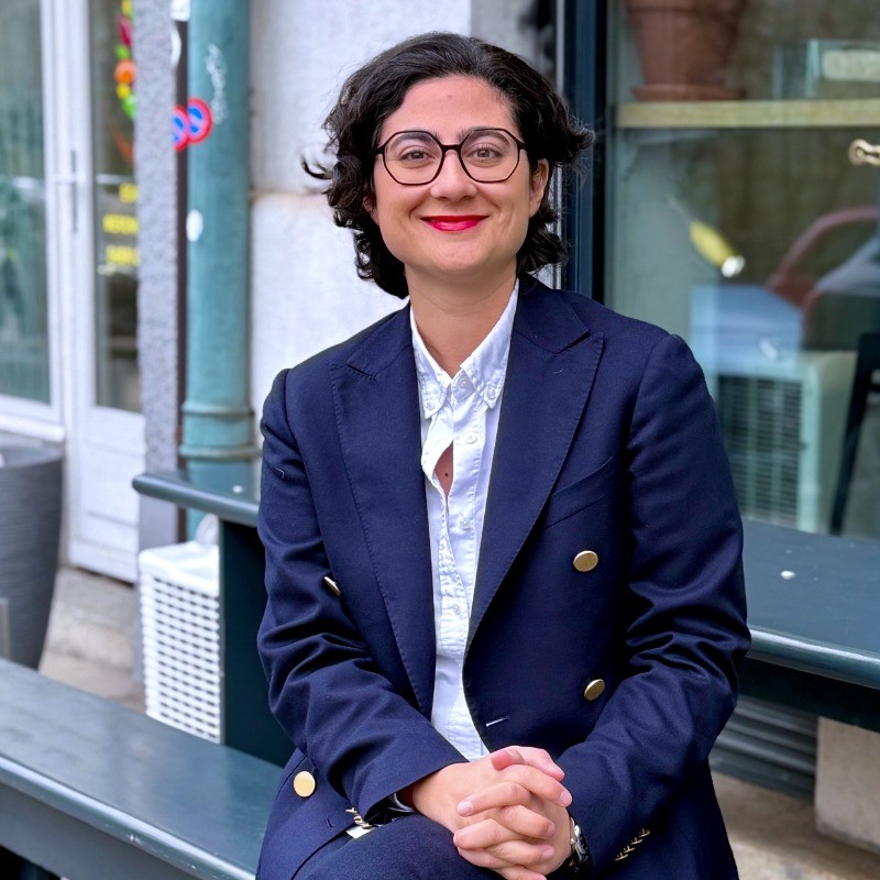 Malipa Hospitality Solutions - Photo principale