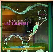 La Petite Ecole des Tulipiers - Photo principale