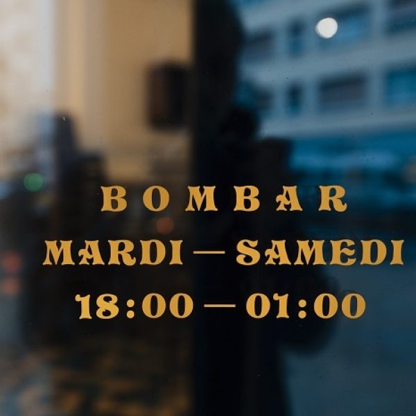 BombarHD-1